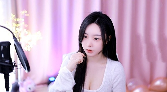 梁医生不可以(限)不容