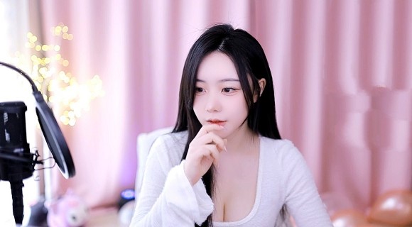 IPHONE14欧美日韩版本区别