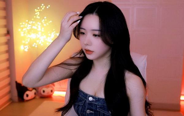 17ccgcgԹϱ