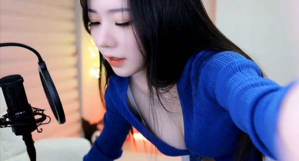 ָpro7pro10