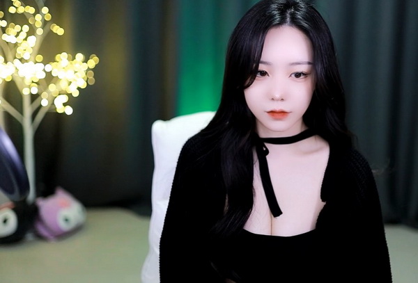 ysl千人千色ae68