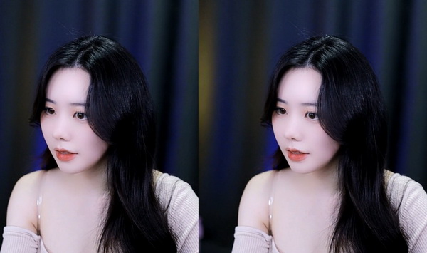 黨ǿƵ