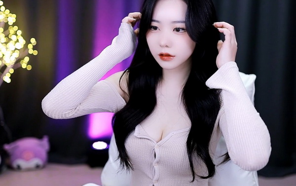 成全世界免费高清观看