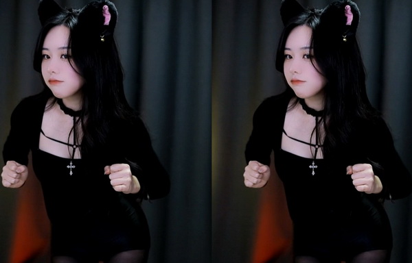 ɫĸtpuºÍ×ÓɫĸabsµÄÇø±ð