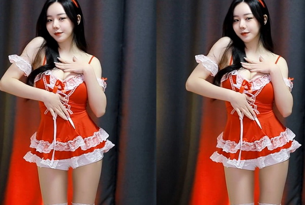 У԰pop1nжೡ