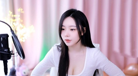最原始进入静静的大肠