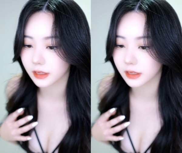 小烧货几天没弄了这么多水了
