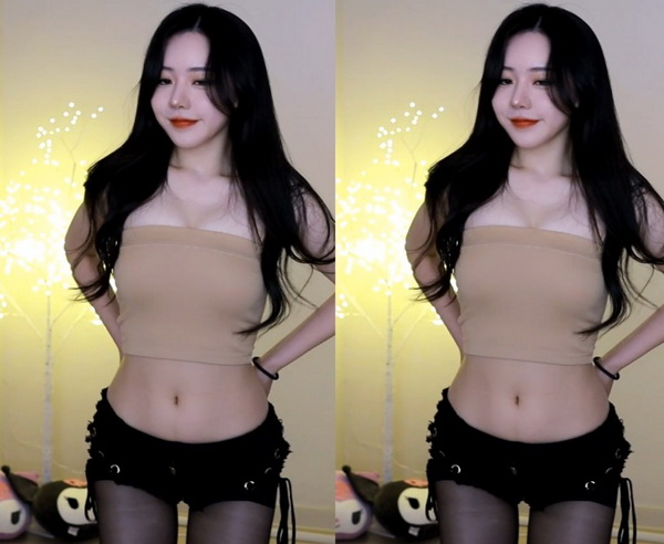 51cg.funipַǶ