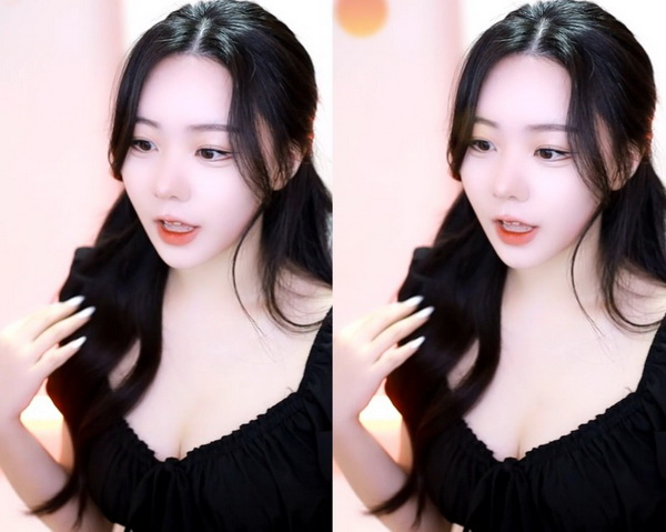 51Թ°汾