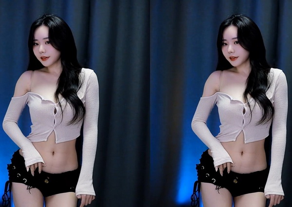 双手攀上两团少女峰是好事吗