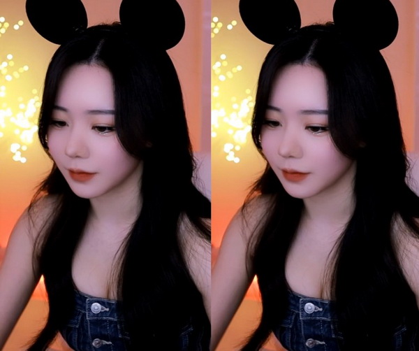 ??9?1
