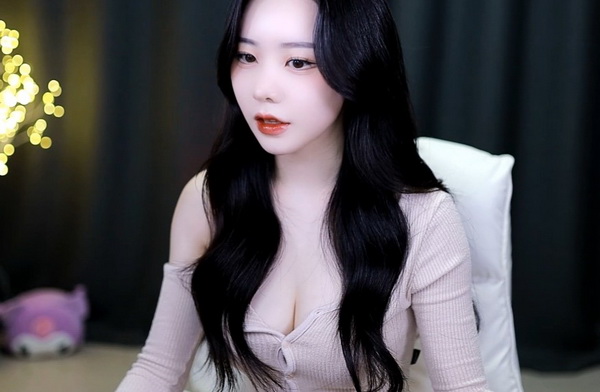噼啪啦噼啪啦叭叭叭啦叭