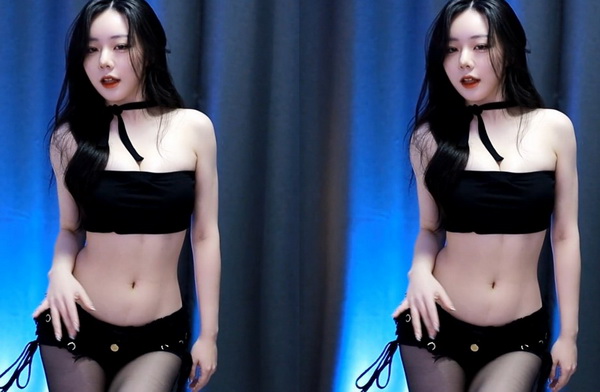 刚入睡感觉巨大的东西在身体里