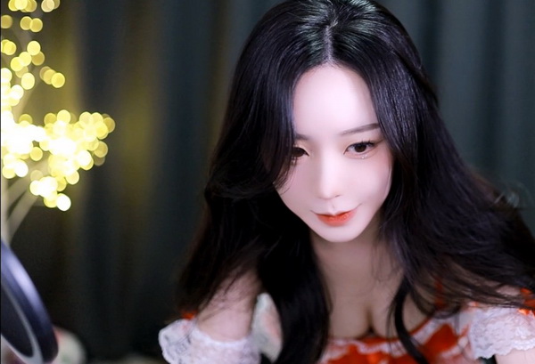 榴莲草莓西瓜茄子黄瓜