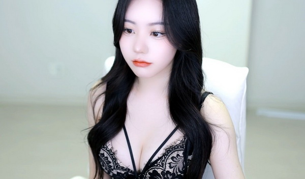 欧亚大观大鲁阁家庭娱乐中心