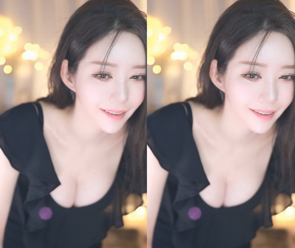 acca少女网课韩国
