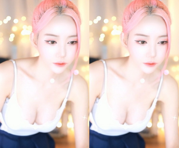好成色的y31s