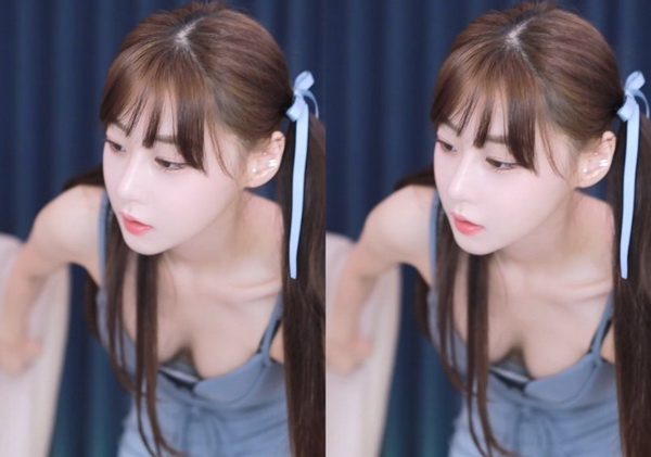 少女的视频完整版在线观看