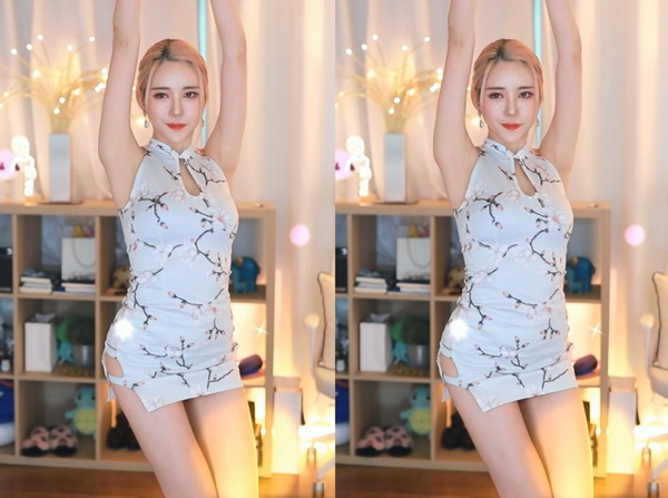 宝宝吃奶Hpo原文