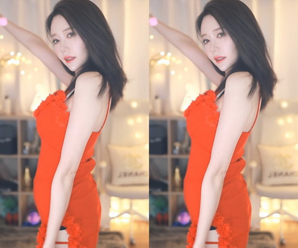 谁好人家系统让你1v3啊