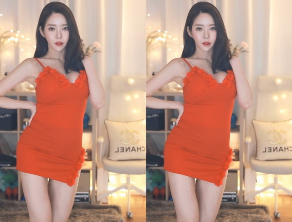 谁好人家系统让你1v3啊