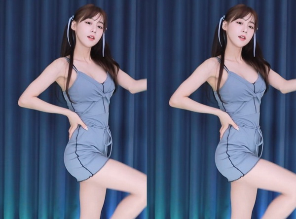 班主任家访天美传媒