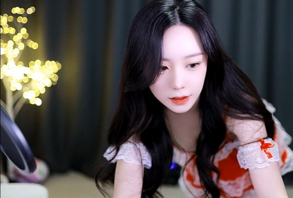 ˴糤Ĵ󱦱