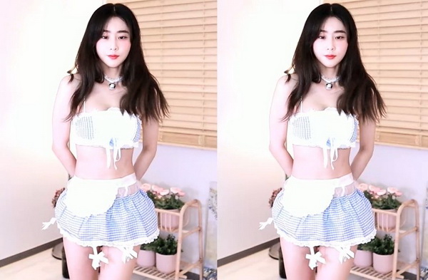 哈~c够了吗提纳里微博文章