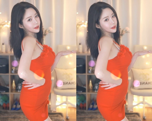董小宛天美传媒兄妹在干嘛