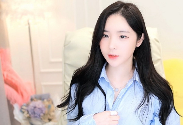 成品短视频APP源码入口在哪