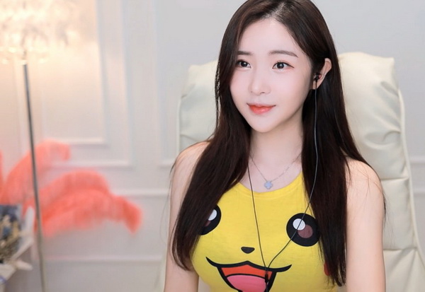 大腿中间一张嘴顺口溜