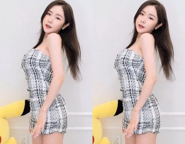 ysl水蜜桃1774