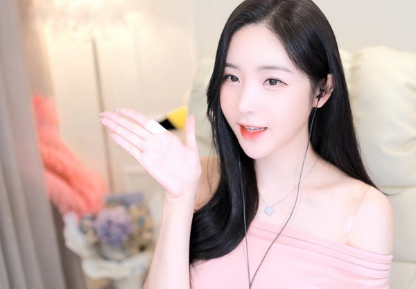 天美麻花果冻苏蜜清歌